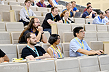 DSCF3569.jpg