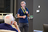 DSCF3570.jpg