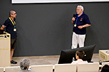 DSCF3571.jpg