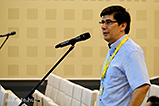 DSCF3572.jpg