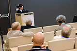 DSCF3579.jpg