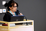 DSCF3580.jpg