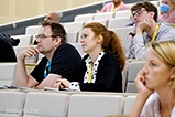 DSCF3583.jpg