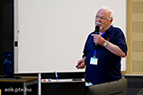 DSCF3589.jpg