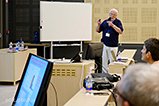 DSCF3590.jpg