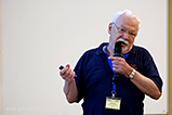 DSCF3591.jpg