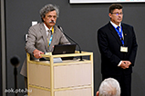 DSCF3594.jpg
