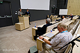 DSCF3596.jpg
