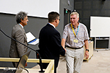 DSCF3601.jpg