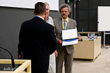 DSCF3603.jpg