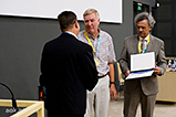 DSCF3605.jpg