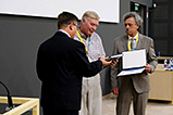 DSCF3607.jpg