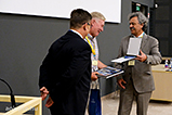 DSCF3610.jpg