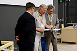 DSCF3612.jpg