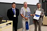 DSCF3618.jpg