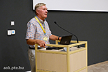 DSCF3619.jpg