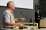 DSCF3623.jpg