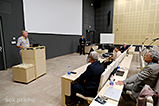 DSCF3624.jpg