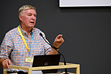 DSCF3625.jpg