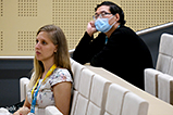 DSCF3626.jpg