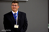 DSCF3628.jpg