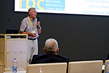 DSCF3631.jpg