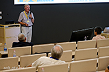 DSCF3633.jpg