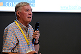 DSCF3635.jpg