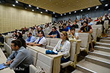 DSCF3637.jpg