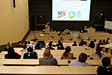 DSCF3638.jpg