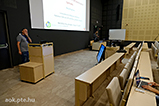 DSCF3639.jpg