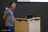 DSCF3641.jpg