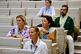 DSCF3642.jpg