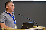 DSCF3643.jpg