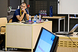 DSCF3644.jpg