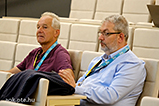 DSCF3645.jpg