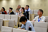 DSCF3647.jpg