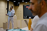 DSCF3648.jpg