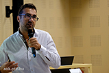 DSCF3650.jpg