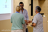 DSCF3658.jpg