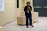 DSCF3659.jpg