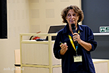 DSCF3660.jpg