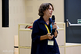 DSCF3661.jpg