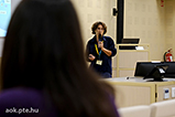 DSCF3663.jpg