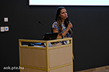 DSCF3664.jpg