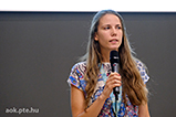 DSCF3665.jpg