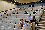 DSCF3667.jpg