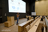 DSCF3670.jpg