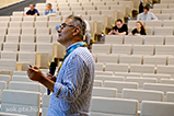 DSCF3673.jpg