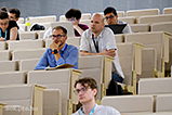 DSCF3674.jpg